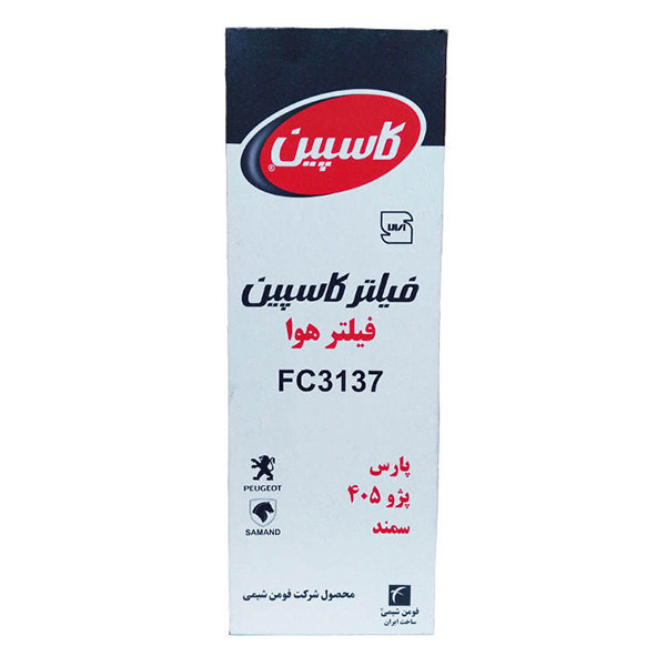 خرید کارتنی تخفیف داره