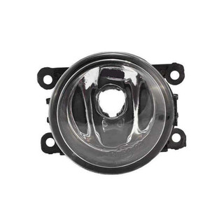 پروژکتور داچیا کد 5006 مناسب برای رنو L90