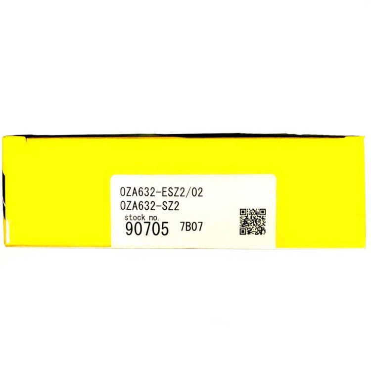 سنسور اکسیژن ان تی کی کد SSH 3510