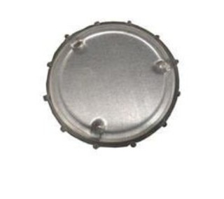 کورکن کف صندوق 405 و پارس