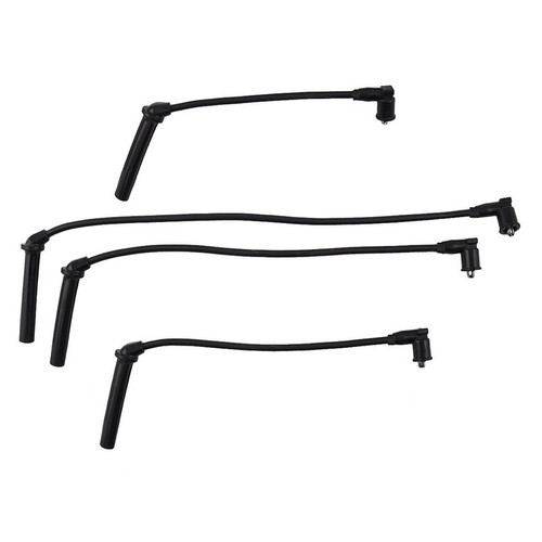 وایر شمع فرانتک زیمنس مدل مناسب برای پراید