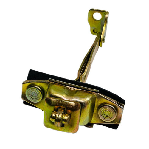 ترمز درب عقب چپ اچ آی سی کد 6584 مناسب برای تیبا