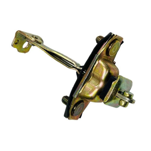 ترمز درب عقب راست خودرو کد674 مناسب برای تیبا