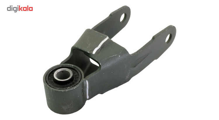دوشاخ رام آی اس پی کو مدل 9603581980 مناسب برای پژو 405