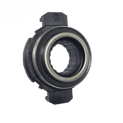 بلبرینگ کلاچ دینا پارت کد R45 مناسب برای پژو پارس