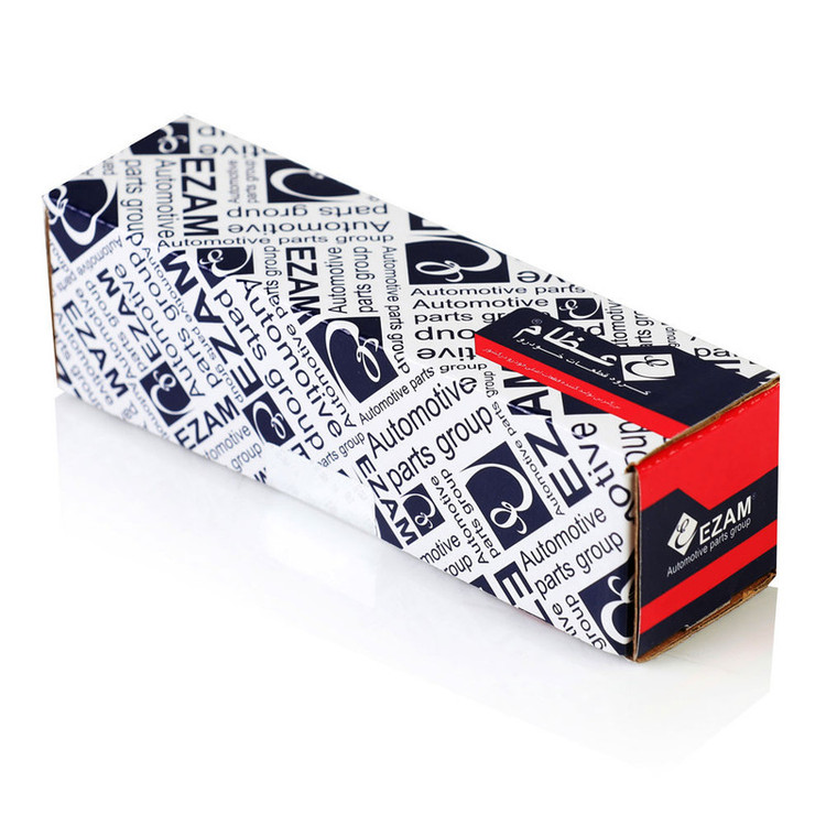 کمک فنر جلو عظام کد 3035 مناسب برای L90